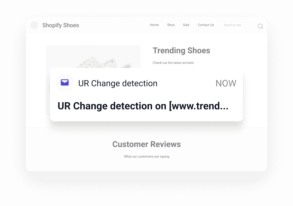 Prevent downtime and security risks